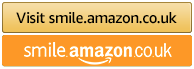 Visit Amazon Smile