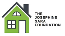 Jo Sara Foundation